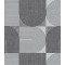Art. 8223-2